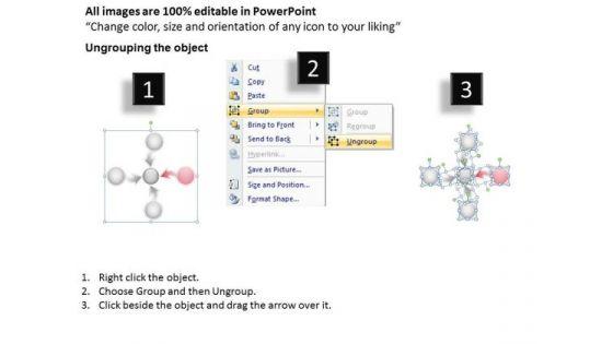 converging_arrows_poiting_to_center_relative_circular_process_powerpoint_template_2.jpg