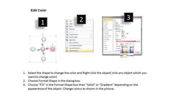 converging_arrows_poiting_to_center_relative_circular_process_powerpoint_template_3.jpg