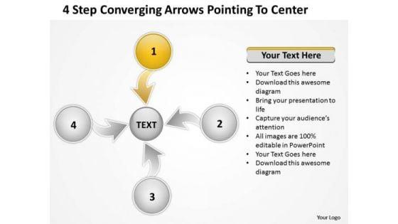 converging_arrows_poiting_to_center_relative_circular_process_powerpoint_templates_1.jpg