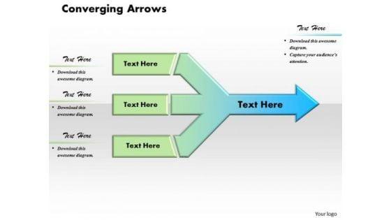 converging_arrows_powerpoint_presentation_template_1.jpg