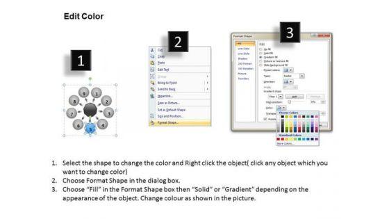 converging_business_process_flow_chart_relative_cycle_arrows_diagram_powerpoint_templates_3.jpg