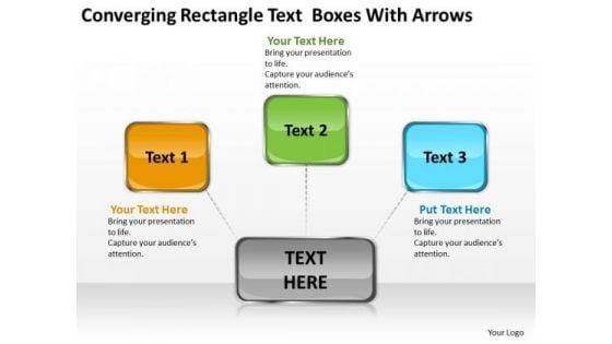 converging_rectangle_text_boxes_with_arrows_diagram_software_powerpoint_templates_1.jpg