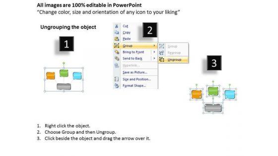 converging_rectangle_text_boxes_with_arrows_diagram_software_powerpoint_templates_2.jpg