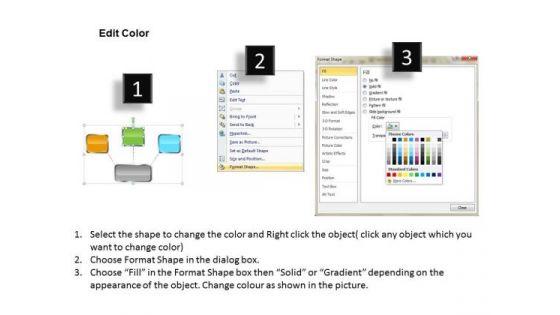 converging_rectangle_text_boxes_with_arrows_diagram_software_powerpoint_templates_3.jpg
