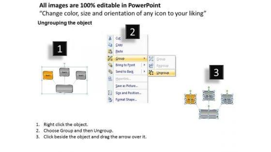converging_rectangle_text_boxes_with_arrows_target_diagram_powerpoint_slides_2.jpg