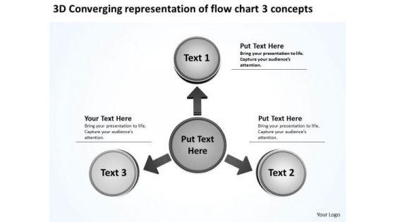 converging_representation_of_flow_chart_3_concepts_cycle_motion_network_powerpoint_templates_1.jpg