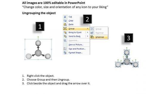 converging_representation_of_flow_chart_3_concepts_cycle_motion_network_powerpoint_templates_2.jpg
