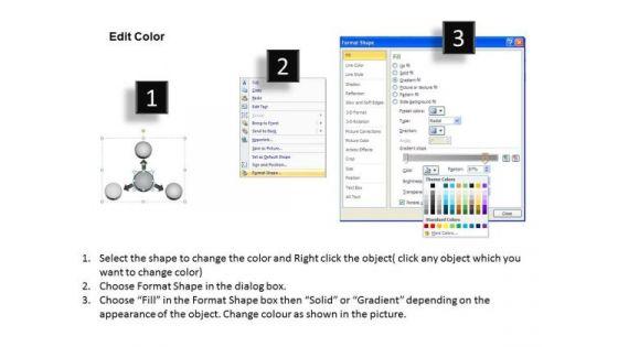 converging_representation_of_flow_chart_3_concepts_cycle_motion_network_powerpoint_templates_3.jpg