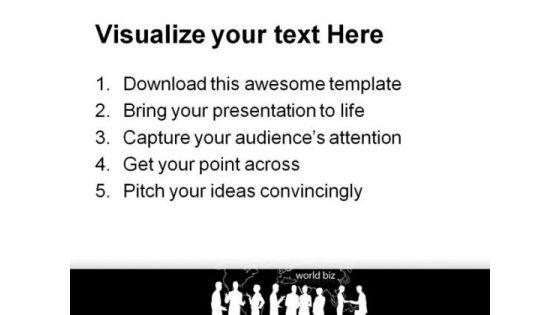 conversation_global_business_powerpoint_themes_and_powerpoint_slides_0511_print.jpg