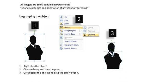 conversation_person_speaking_2_powerpoint_slides_and_ppt_diagram_templates_2.jpg