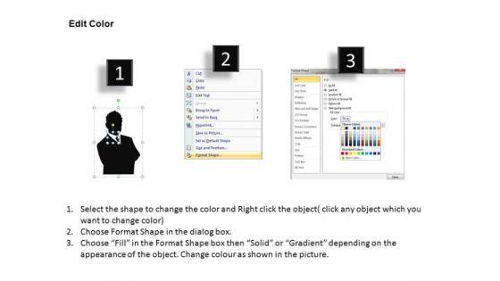 conversation_person_speaking_2_powerpoint_slides_and_ppt_diagram_templates_3.jpg