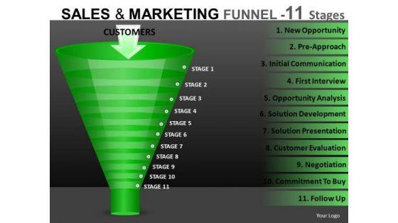 conversion_funnel_ppt_1.jpg