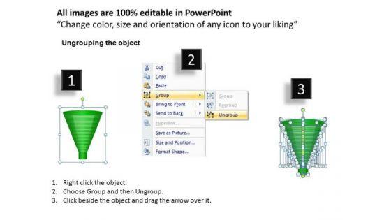 conversion_funnel_ppt_2.jpg