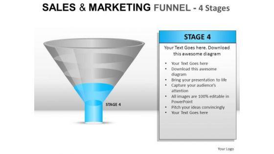 conversion_funnel_with_4_stages_powerpoint_slides_and_ppt_diagram_templates_1.jpg