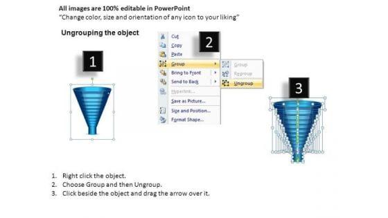 conversion_stage_1_funnel_powerpoint_slides_and_ppt_diagram_templates_2.jpg