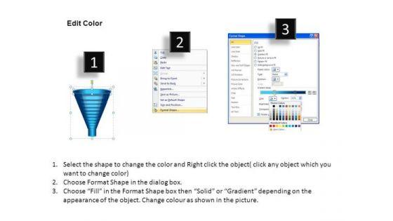 conversion_stage_1_funnel_powerpoint_slides_and_ppt_diagram_templates_3.jpg