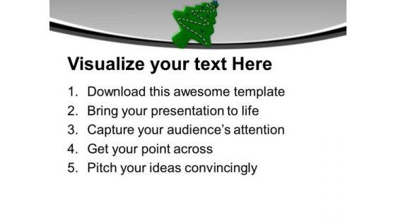 cookie_in_shape_of_christmas_tree_powerpoint_templates_ppt_backgrounds_for_slides_0513_print.jpg