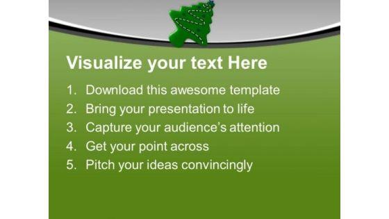 cookie_in_shape_of_christmas_tree_powerpoint_templates_ppt_backgrounds_for_slides_0513_text.jpg