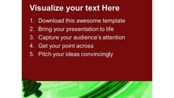 cookie_in_shape_of_christmas_tree_powerpoint_templates_ppt_backgrounds_for_slides_1212_text.jpg