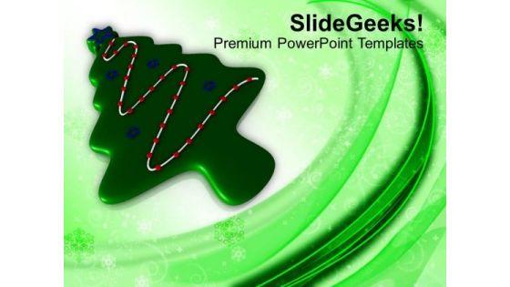 cookie_in_shape_of_christmas_tree_powerpoint_templates_ppt_backgrounds_for_slides_1212_title.jpg