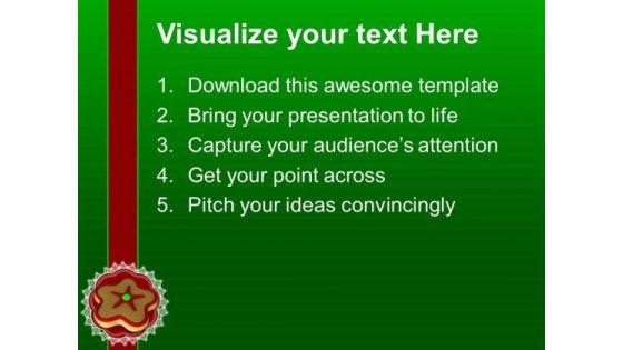cookie_with_green_background_celebration_powerpoint_templates_ppt_backgrounds_for_slides_0413_text.jpg