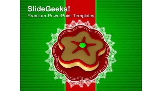 cookie_with_green_background_celebration_powerpoint_templates_ppt_backgrounds_for_slides_0413_title.jpg