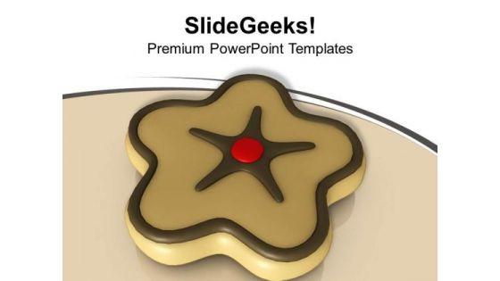 cookie_with_jam_food_theme_powerpoint_templates_ppt_backgrounds_for_slides_0413_title.jpg