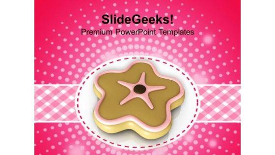cookies_on_abstract_background_christmas_eve_powerpoint_templates_ppt_backgrounds_for_slides_1212_title.jpg