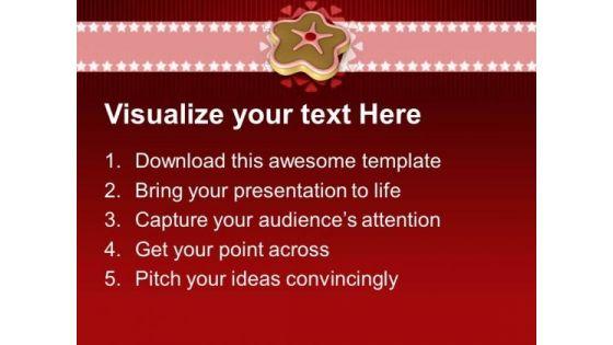 cookies_on_abstract_background_christmas_powerpoint_templates_ppt_backgrounds_for_slides_1212_text.jpg