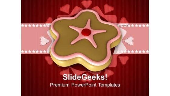 cookies_on_abstract_background_christmas_powerpoint_templates_ppt_backgrounds_for_slides_1212_title.jpg