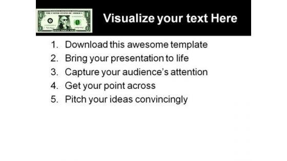 cool_george_dollar_business_powerpoint_template_0810_print.jpg