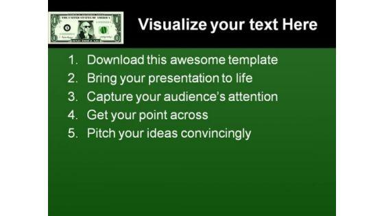 cool_george_dollar_business_powerpoint_template_0810_text.jpg