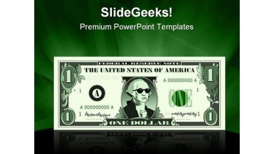 cool_george_dollar_business_powerpoint_template_0810_title.jpg