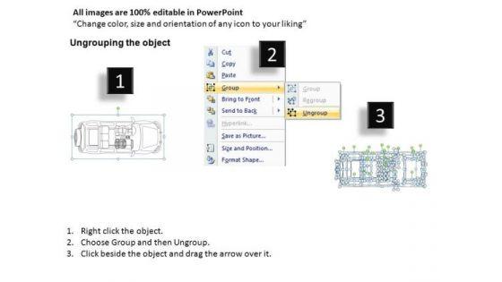 cool_sports_utility_blue_vehicle_powerpoint_slides_and_ppt_diagram_templates_2.jpg