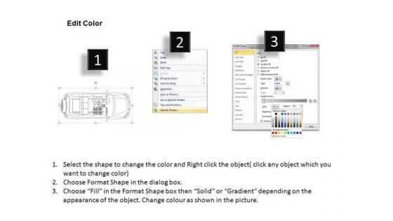 cool_sports_utility_blue_vehicle_powerpoint_slides_and_ppt_diagram_templates_3.jpg