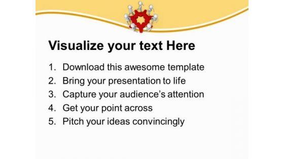 cooperating_team_business_concept_powerpoint_templates_ppt_backgrounds_for_slides_0513_print.jpg