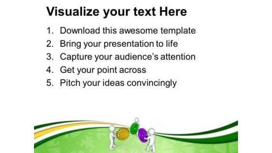 cooperating_team_business_concept_powerpoint_templates_ppt_backgrounds_for_slides_0613_print.jpg