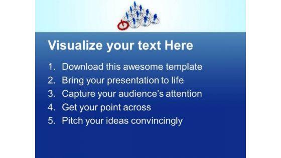 cooperating_team_leadership_concept_powerpoint_templates_ppt_backgrounds_for_slides_0513_text.jpg