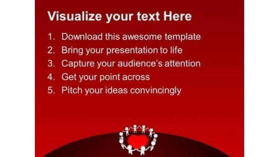 cooperating_team_symbol_of_love_powerpoint_templates_ppt_backgrounds_for_slides_0513_text.jpg