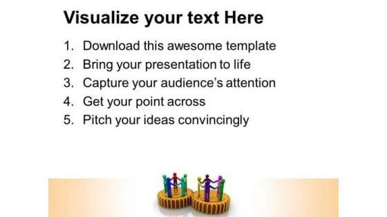 cooperating_team_teamwork_powerpoint_templates_and_powerpoint_themes_0512_print.jpg