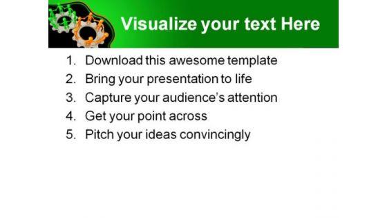 cooperating_teams_business_powerpoint_templates_and_powerpoint_backgrounds_0611_print.jpg