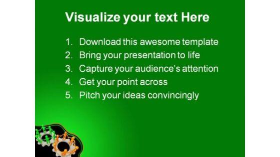 cooperating_teams_business_powerpoint_templates_and_powerpoint_backgrounds_0611_text.jpg