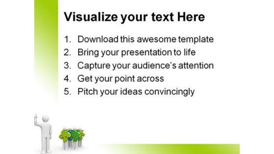 cooperation_and_development_business_powerpoint_templates_and_powerpoint_backgrounds_0711_print.jpg
