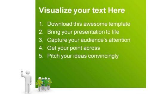 cooperation_and_development_business_powerpoint_themes_and_powerpoint_slides_0711_text.jpg