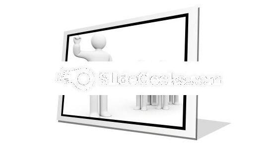 cooperation_and_development_powerpoint_icon_f.jpg