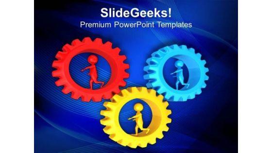 cooperation_for_maintain_business_efficiency_powerpoint_templates_ppt_backgrounds_for_slides_0513_title.jpg