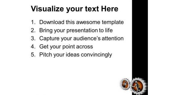 cooperation_gears_business_powerpoint_templates_and_powerpoint_themes_0612_print.jpg