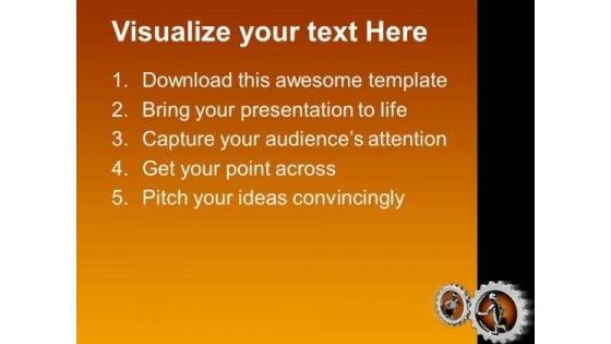 cooperation_gears_business_powerpoint_templates_and_powerpoint_themes_0612_text.jpg