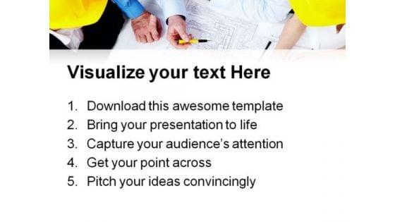 cooperation_in_plans_architecture_powerpoint_themes_and_powerpoint_slides_0511_print.jpg