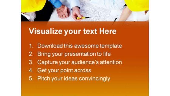 cooperation_in_plans_architecture_powerpoint_themes_and_powerpoint_slides_0511_text.jpg